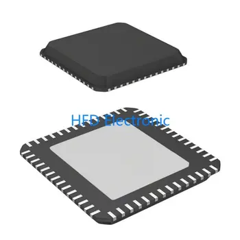 (10 buc)100% Novo Chipset WM8233GEFL/RV,AD7791BRMZ,PCM6340QRTVRQ1,AD9748ACPZRL7,DAC53608RTET Integrat ic