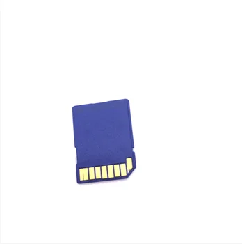 1BUC pentru Ricoh Imprimantă/Scanner Tip de Unitate mp c7500 c6000 SD Card printer piese