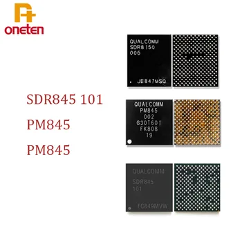 1buc SDR845 101 PM845 SDR8150 Putere IC Dacă IC de Brand Nou Și Original