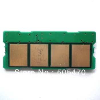 (40 piese/lot) Cartuș de Toner Chip Pentru Imprimanta Laser Samsung ML1630 1631, Prețul de en-Gros!