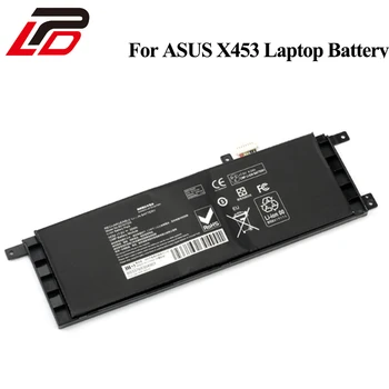 7.6 V 30WH Baterie Laptop B21N1329 0B200-00840000 pentru ASUS X453 X553MA D553M F453 F453MA F553M P553 P553MA X453MA