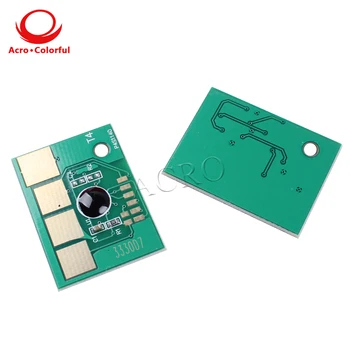 8K 330-8986 Compatibil Toner Chip se Aplică DELL 3333DN 3335DN Cartuș de Imprimantă cu Laser Refill