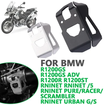 Acceleratie motocicletă Protentiometer Capac Pentru BMW R1200GS R1200GS Adv R1200R R1200RT R nineT /5 Pură Racer, Scrambler Urban G/S