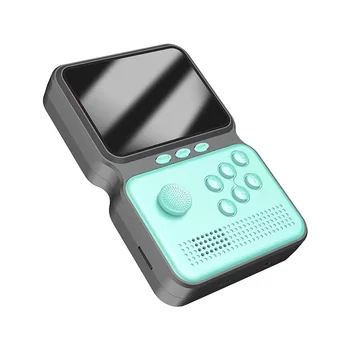 Handheld M3 Joc Video Retro Console 3.5 Cal LCD Ecran Clasic 900 aww 1 Mini-Joc Jucători de 16 Biți Super-Cutie Pentru Gameboy Limitat