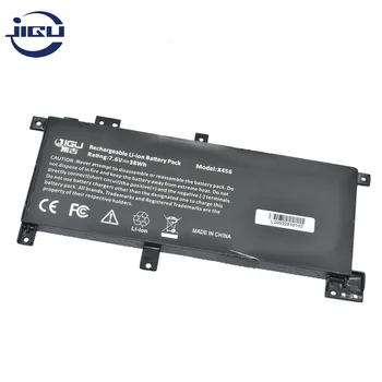 JIGU Baterie Laptop 0B200-01740000 Pentru Asus X456UQ-1A R457UA-FA135T X456UV-3G X456UF-1A X456UR-1A X456UF-1A X456UJ-1B X456UB-1A