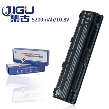 JIGU Baterie Laptop Pentru Toshiba PA5121U-1BRS PABAS275 Pentru Satellite C850D C870D C870 Serie C855-10G C875D C855D C855-1qg