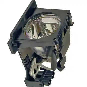 Lampa Cod EC.JBM00.001 lampa proiectorului pentru P7205 cu locuințe