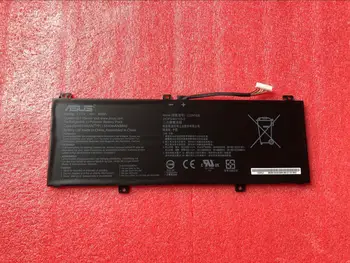 Noi, originale, Bateria ASUS Chromebook Flip-C213 C213NA 0B200-02440100 C22N1626 7.7 V 46WH