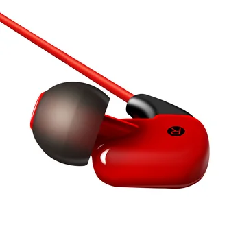Original h60 takstar ingping monitoramento fone de ouvido le mobilelor de ouvido alta fidelidade monitor música ouvido bud