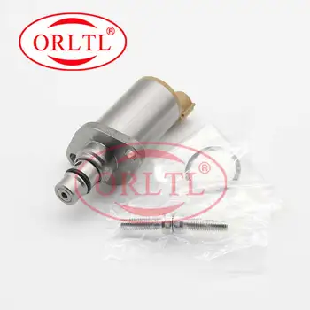 ORLTL Supapa Regulatoare 294000-0160 Original Nou Valva SCV 2940000160 Reale Assy 294000 0160