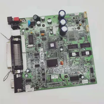 placa de baza placa de baza pentru zebra TLP 2844 Printer bord principal Imprimanta interfata USB & portul paralel de Imprimantă Piese