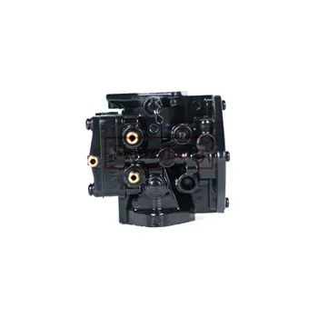 SherryBerg Carb Carburator pentru Carburator pentru YAMAHA WR500 Înlocui pentru MIKUNI FABRICA de ÎNLOCUIRE SUPER BN CARBURATOR