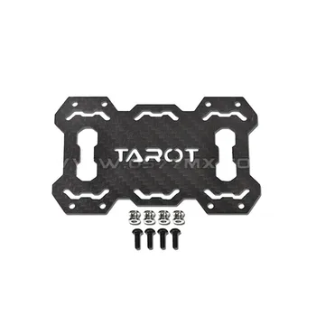 Tarot TL9608 Baterie Bord T810\T960 Baterie de Litiu de Montare Bord Pentru T810/T960 Pliabil Șase Axe de Aeronave Cadru