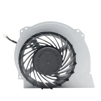 Înlocuirea Interne de Răcire Ventilator pentru Sony PS4 Pro CUH-7XXX Fan G95C12MS1AJ-56J14